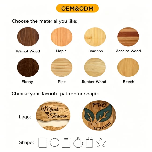 Bamboo Peg Board Wall Organizer suppliers